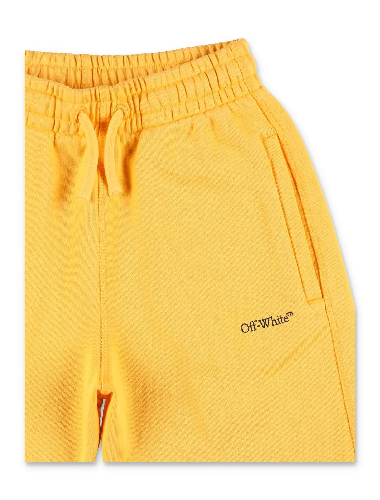 Off-White Kids
