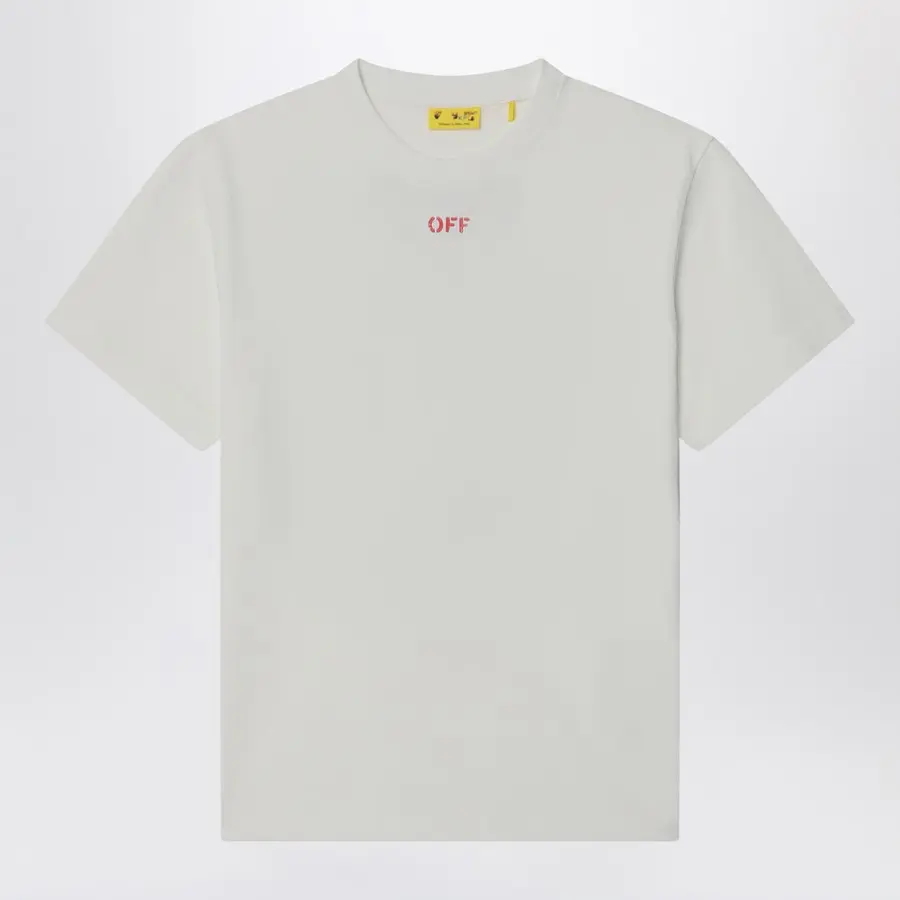 OFF WHITE KIDS