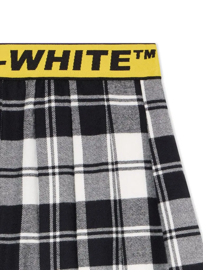 OFF-WHITE