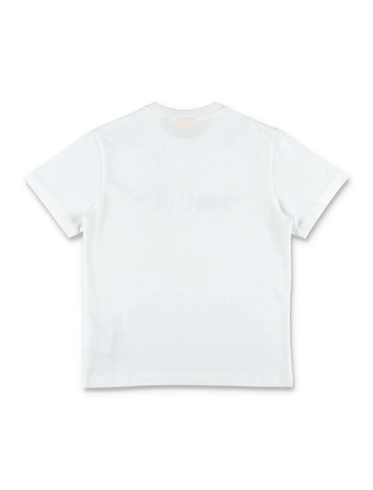 OFF WHITE KIDS