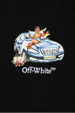 Off - White