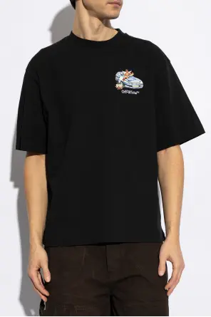 Off - White