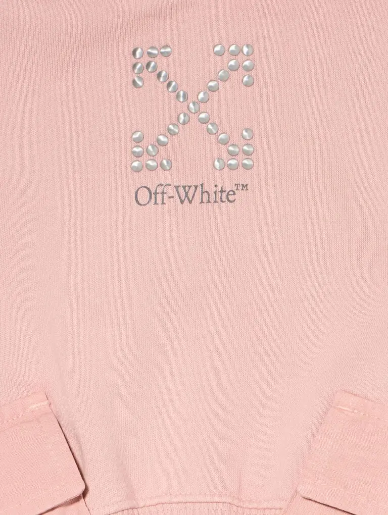 OFF-WHITE