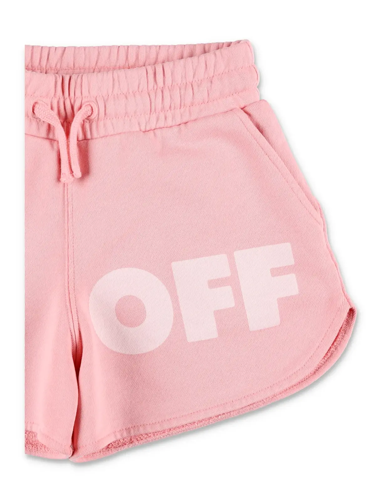 Off-White Kids