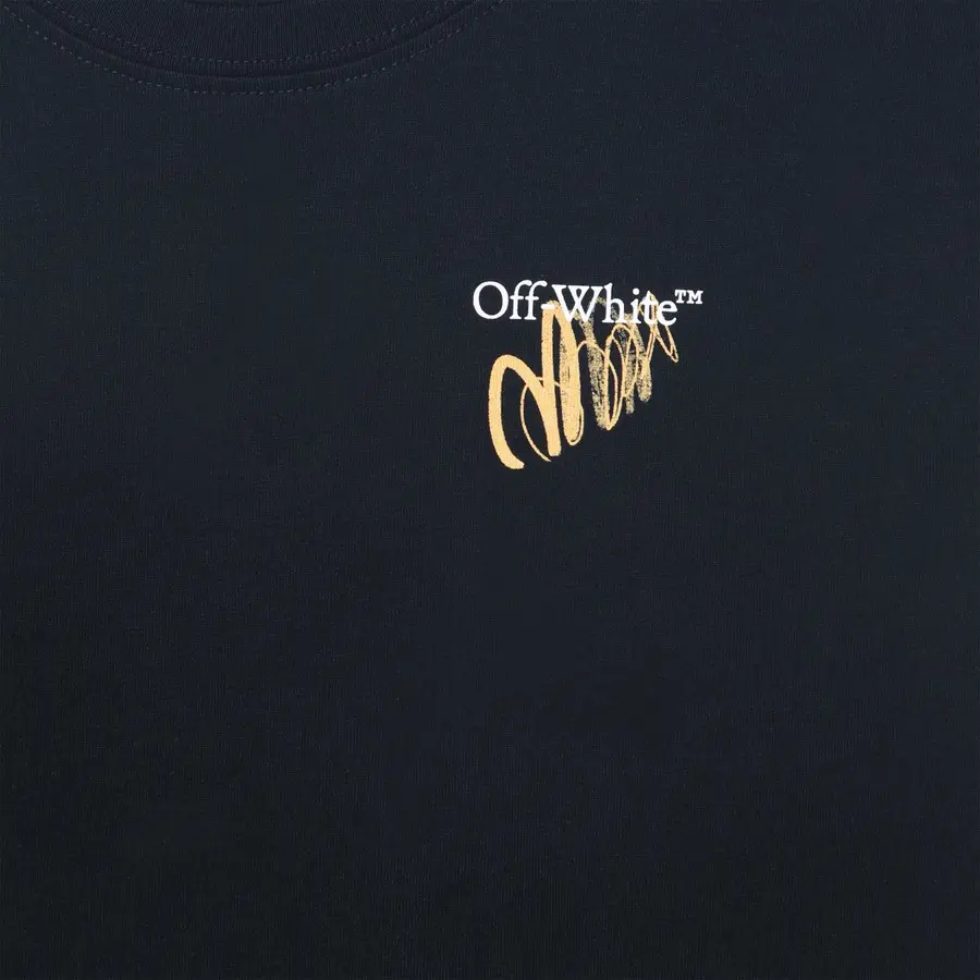 OFF WHITE KIDS