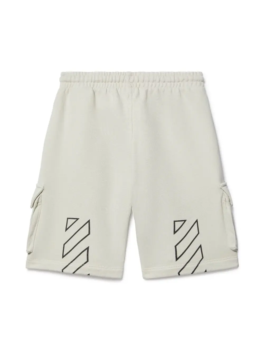 OFF WHITE KIDS
