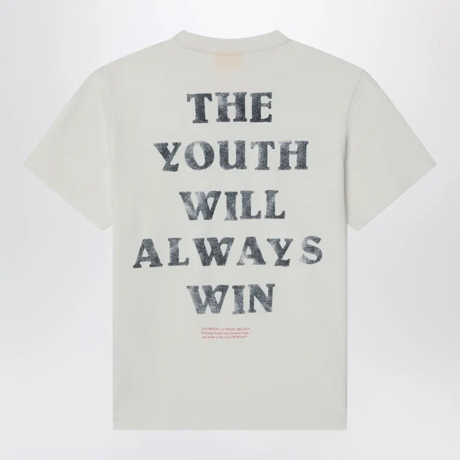 OFF WHITE KIDS