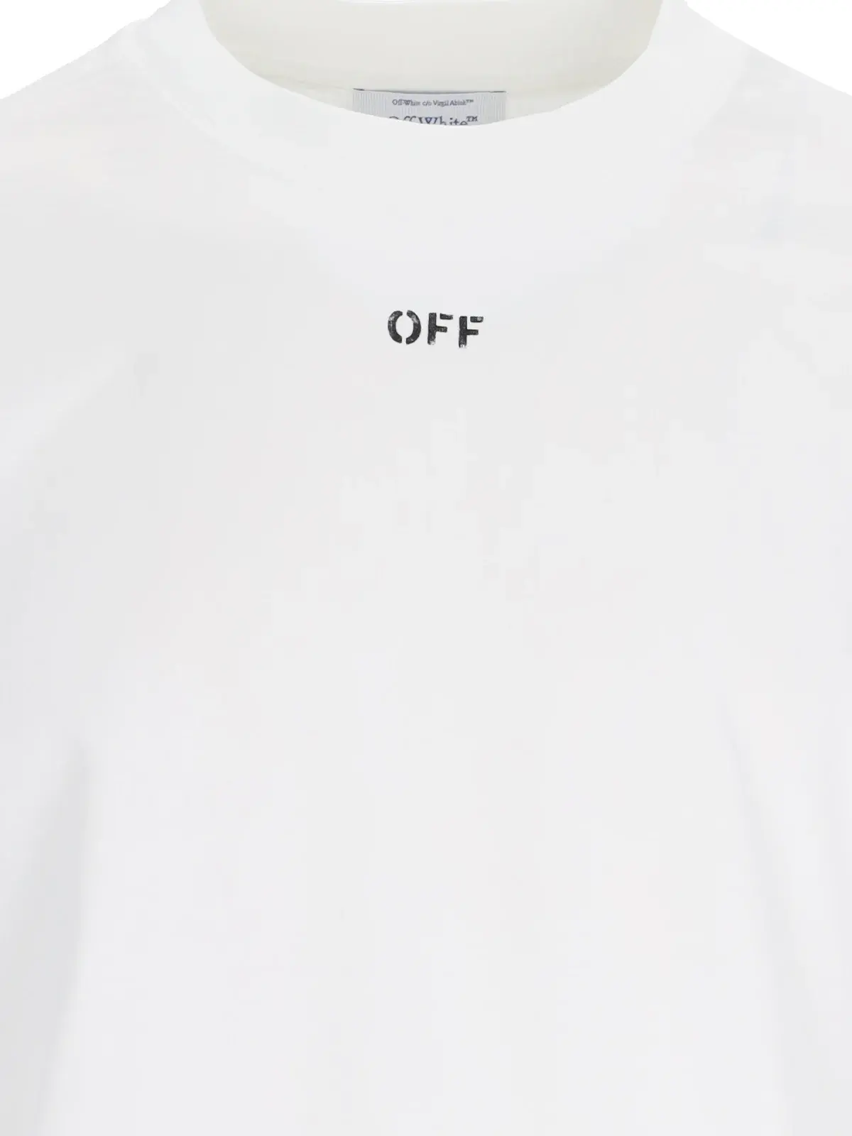 Off-White
