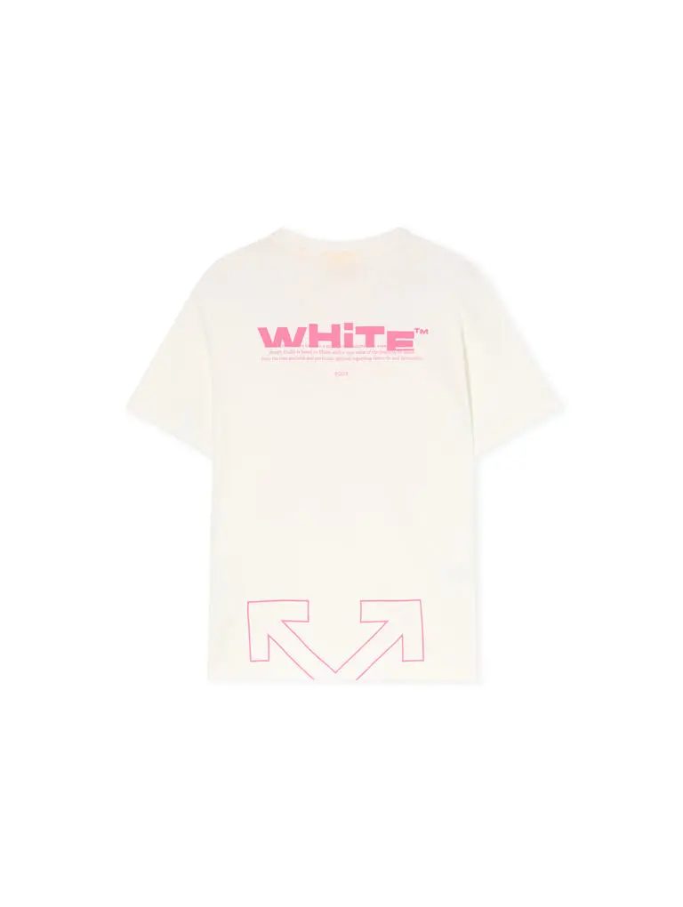 OFF-WHITE