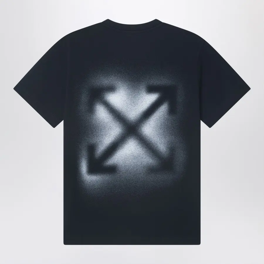 OFF WHITE KIDS