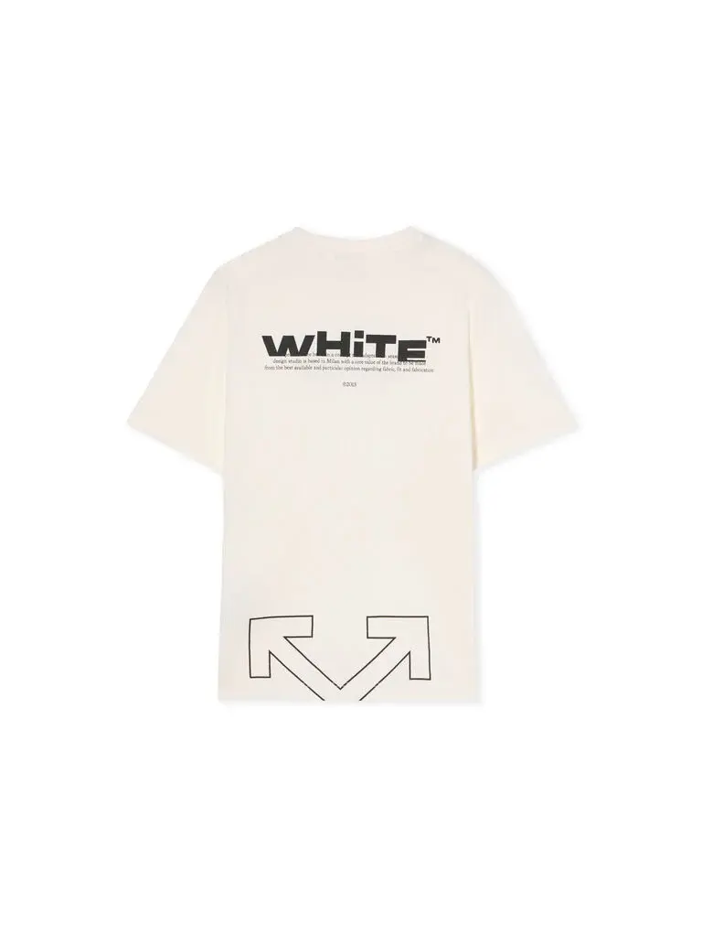 Off - White Kids