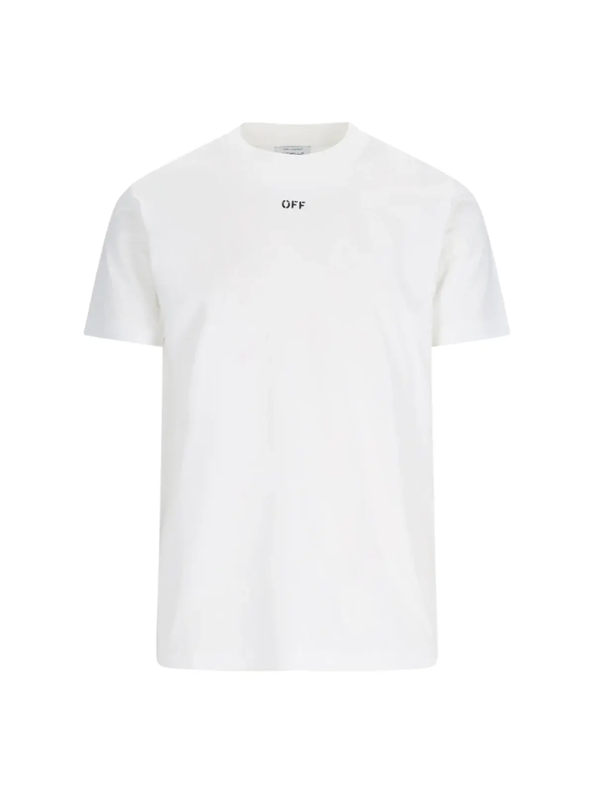 Off-White