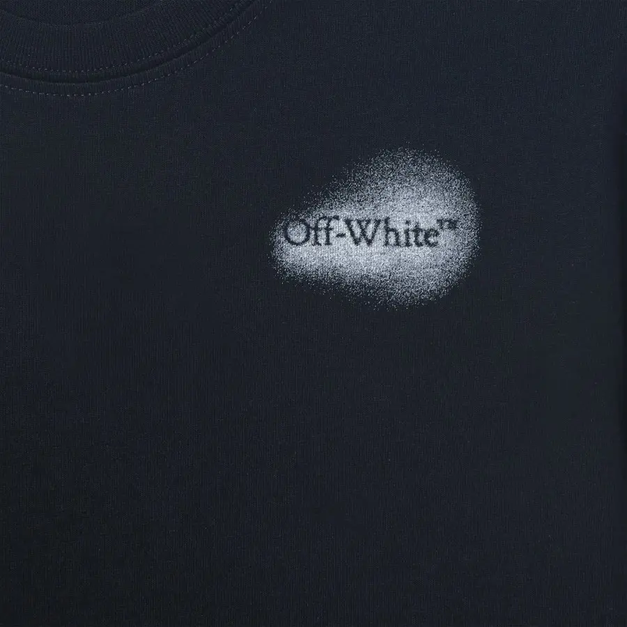 OFF WHITE KIDS