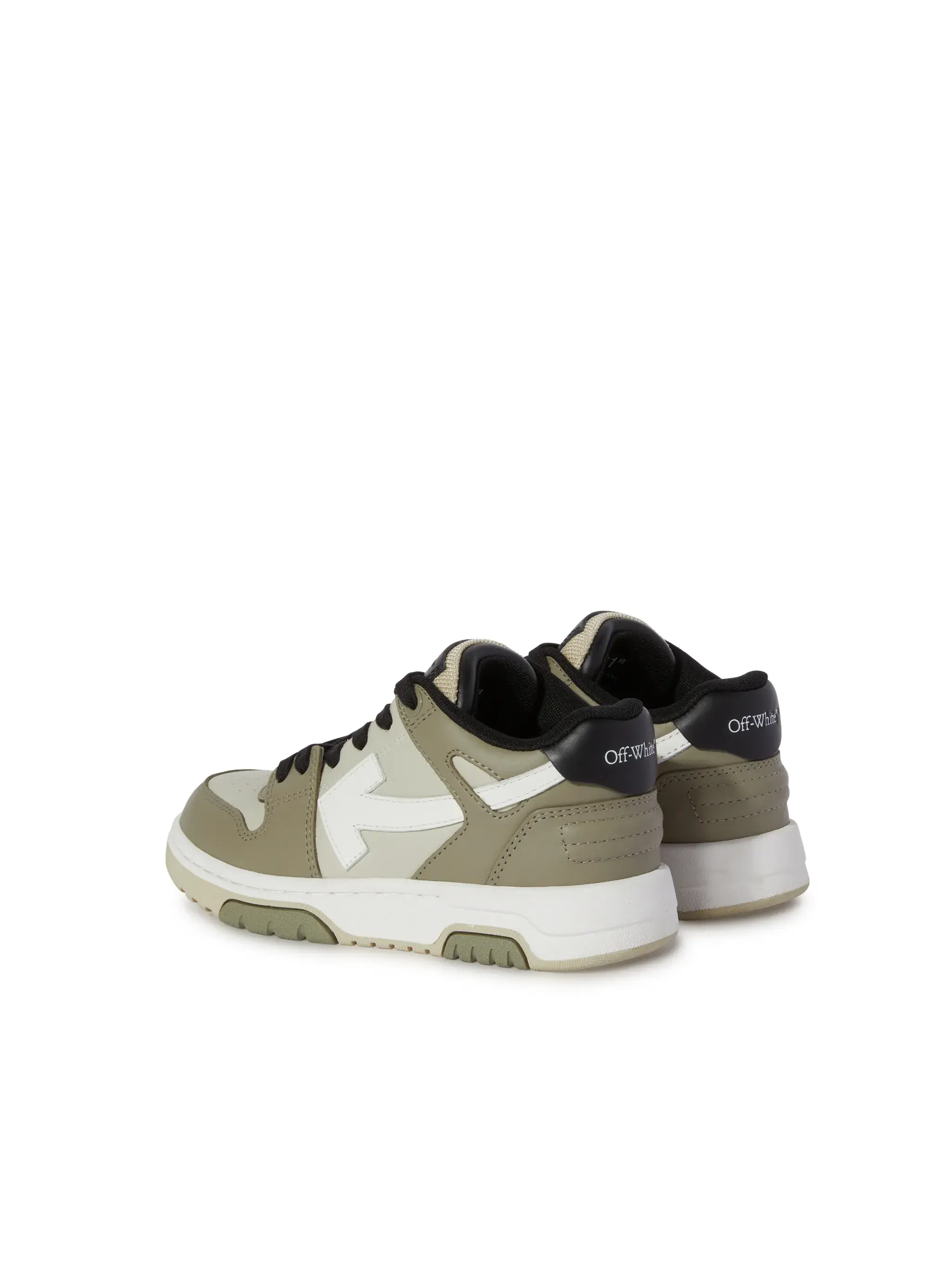 OFF WHITE KIDS