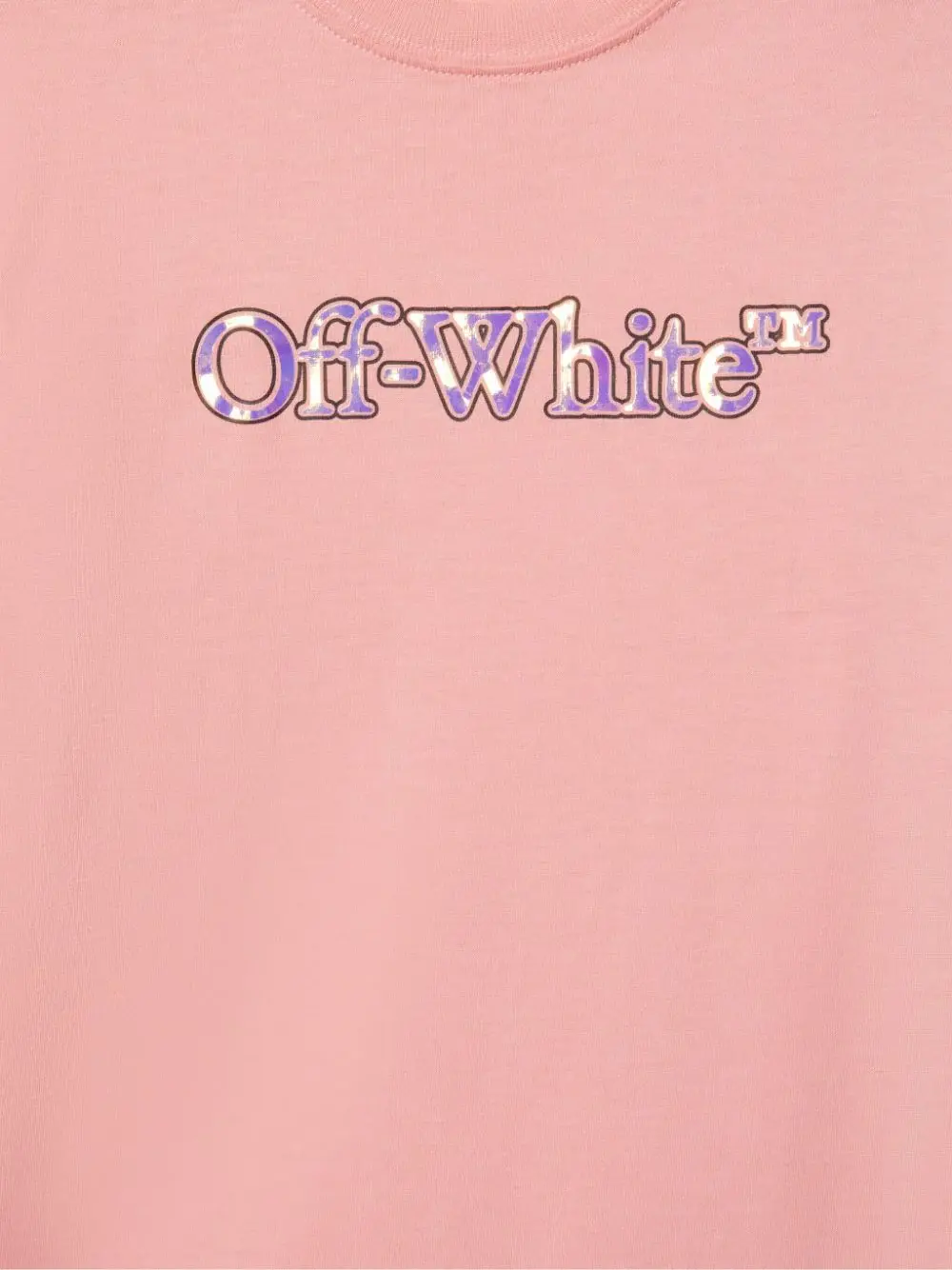 Off-White Kids