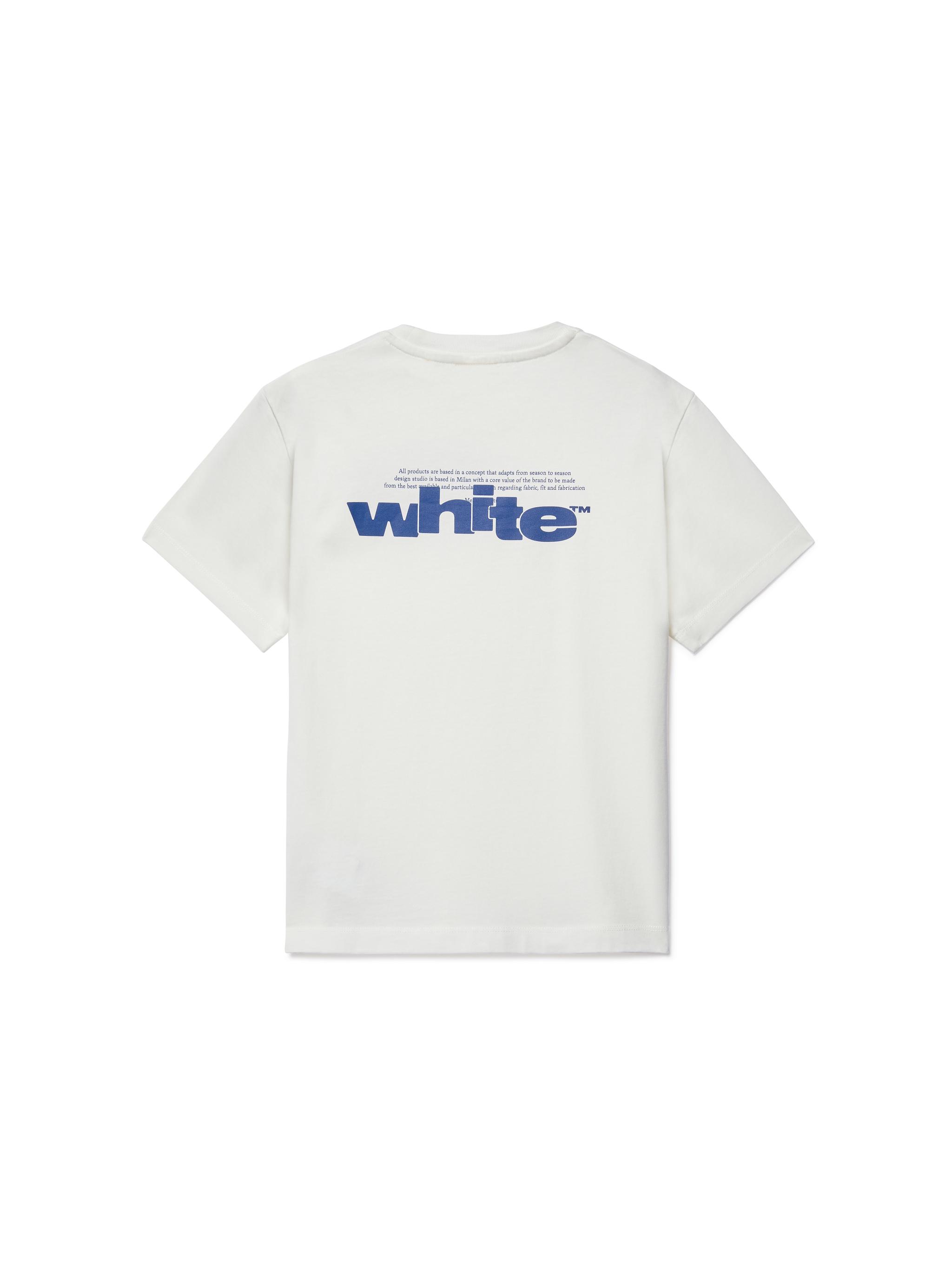 OFF WHITE KIDS