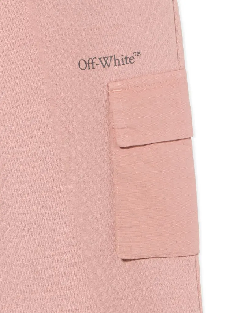 OFF-WHITE