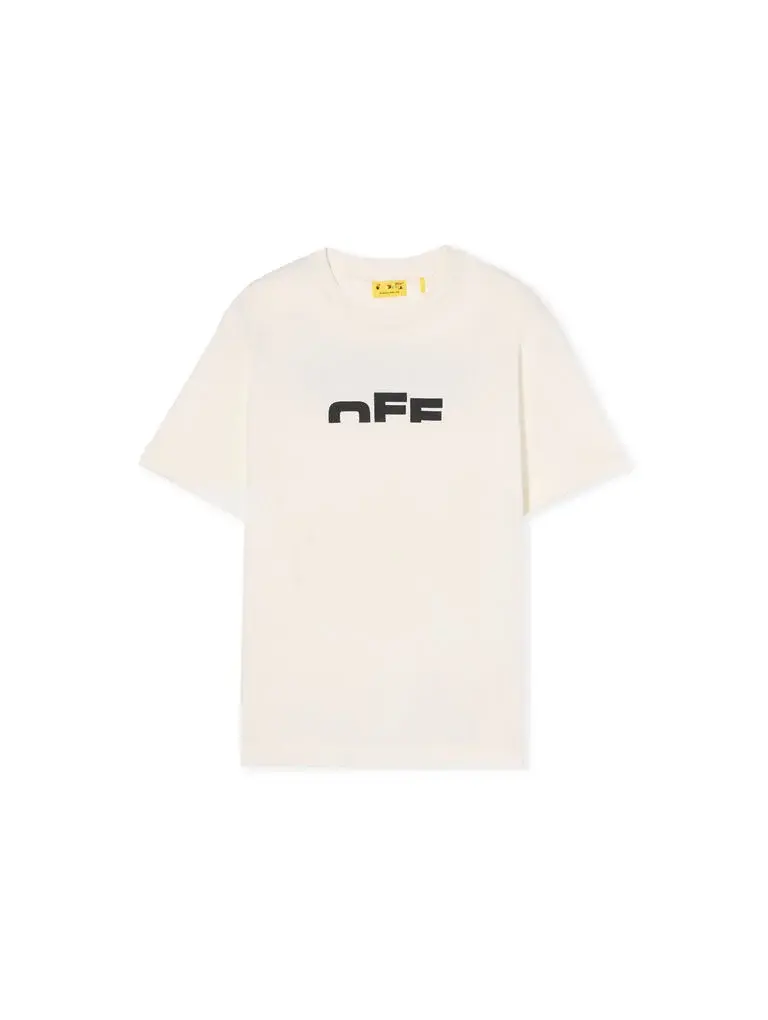 Off - White Kids