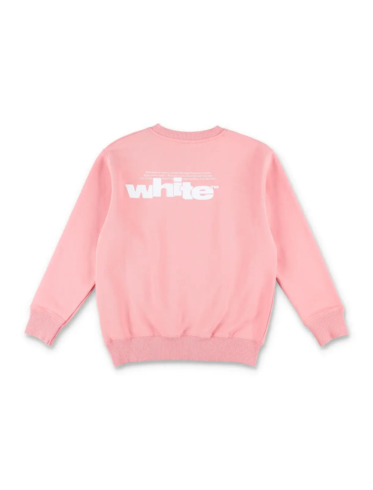 Off White Kids