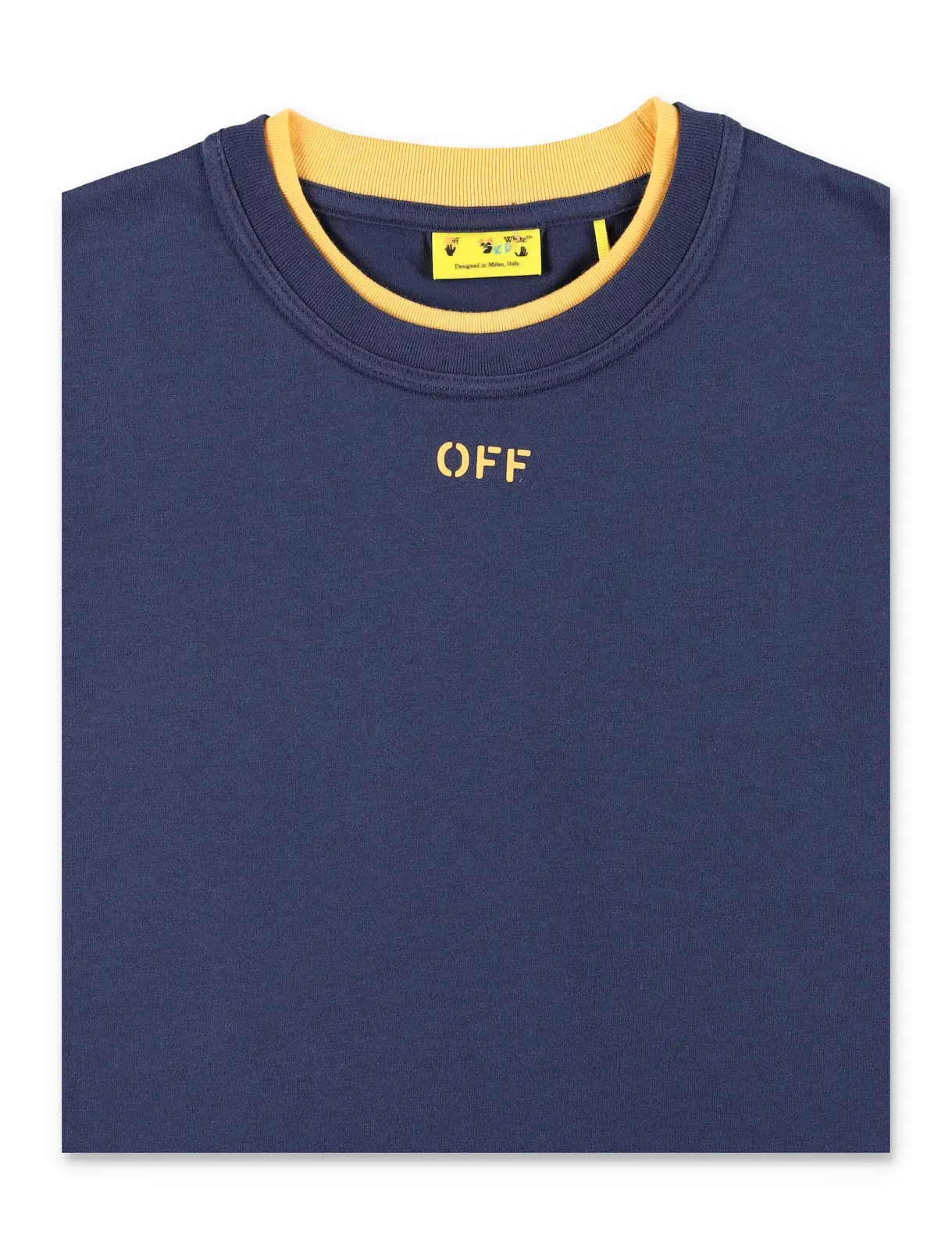 Off-White Kids