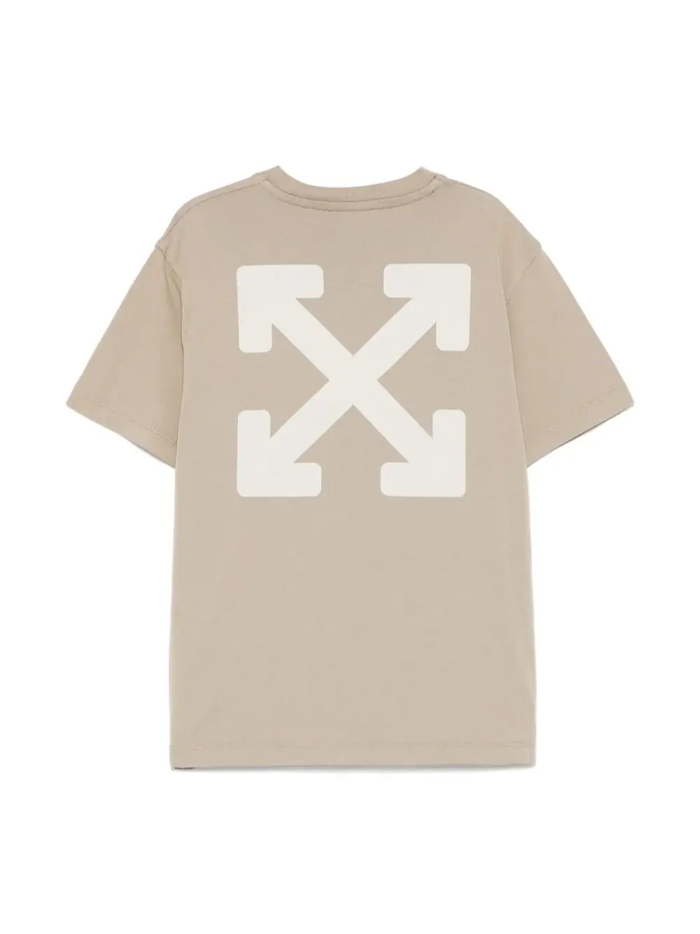 OFF WHITE KIDS