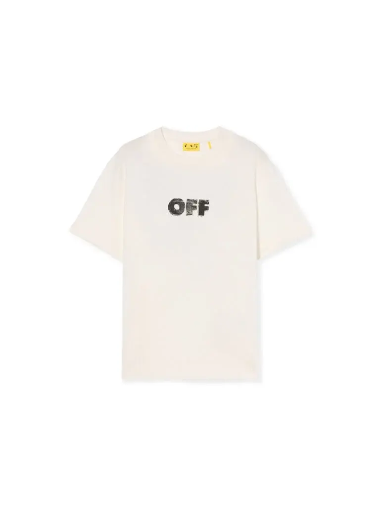 Off White Kids