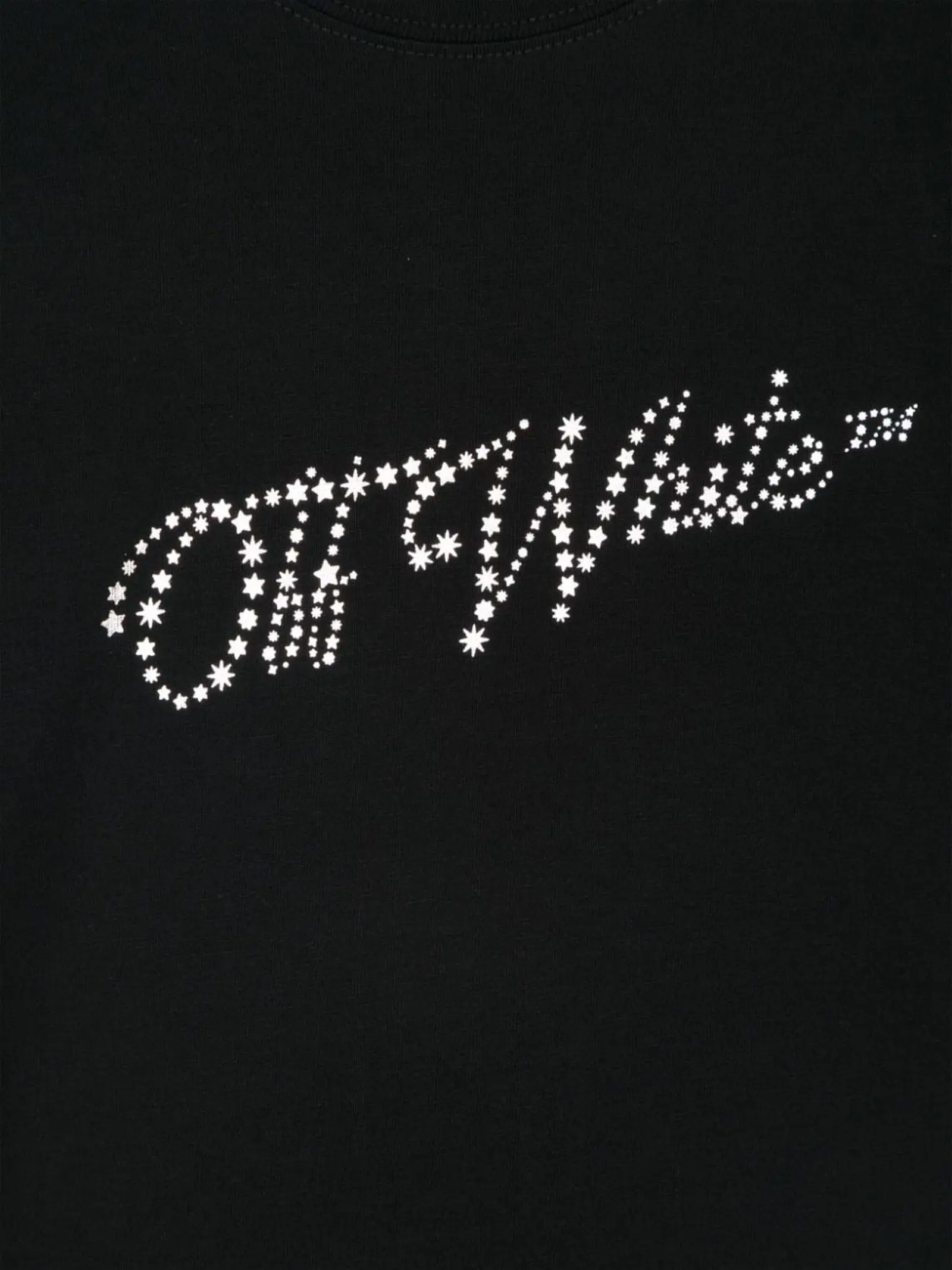 OFF WHITE KIDS
