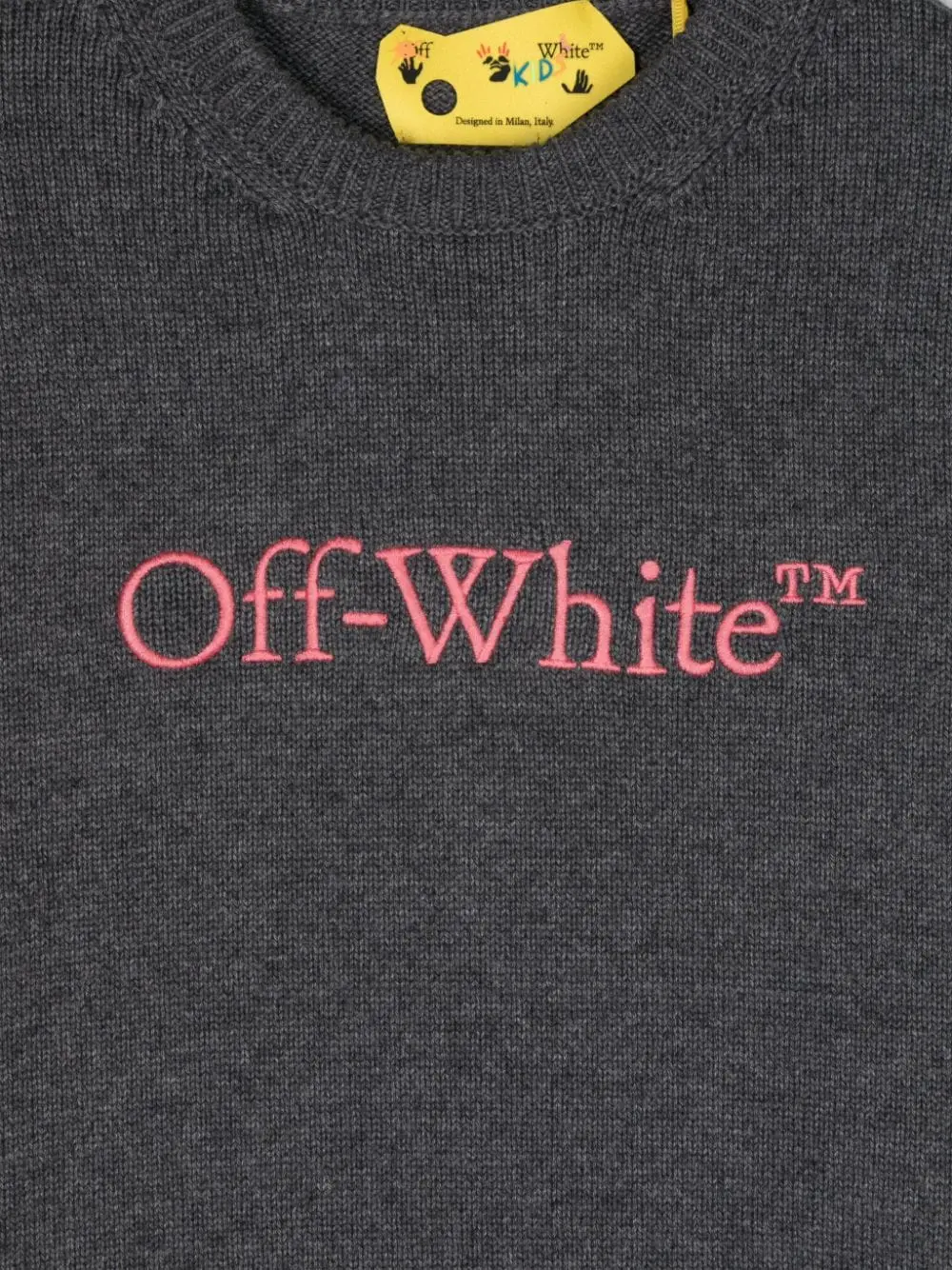Off White Kids
