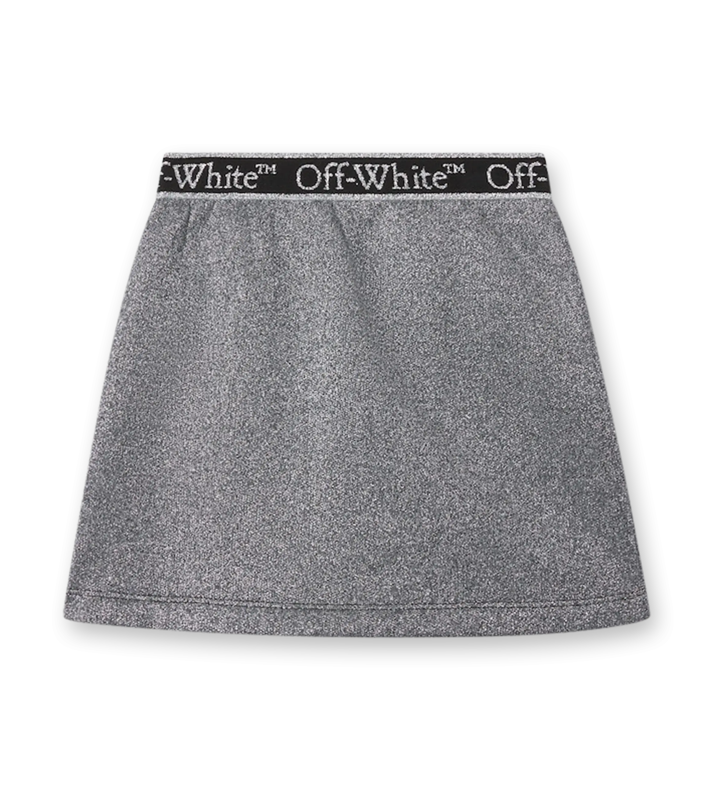 Off White Kids