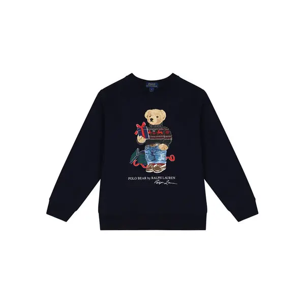 POLO RALPH LAURN