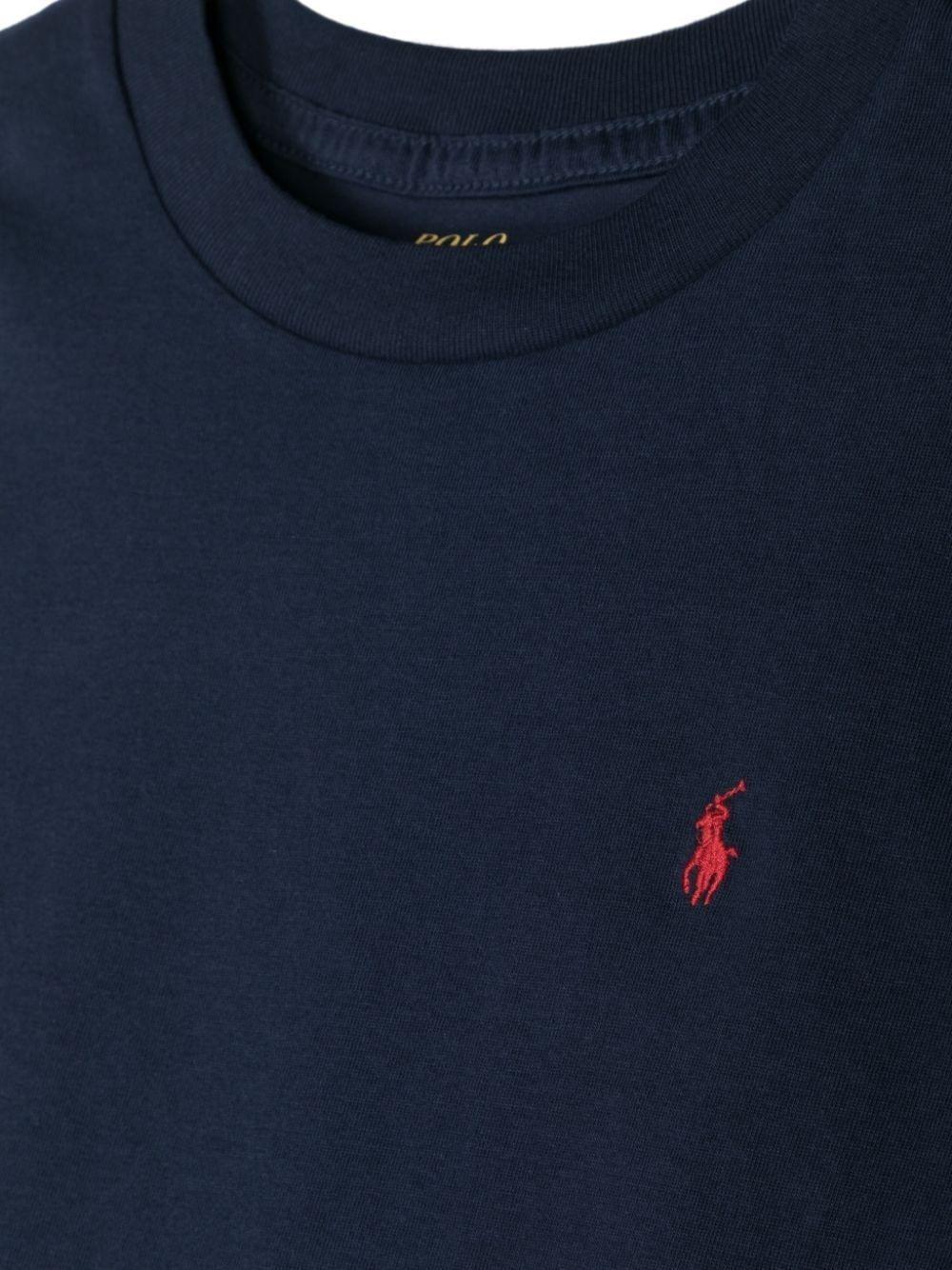 POLO RALPH LAUREN