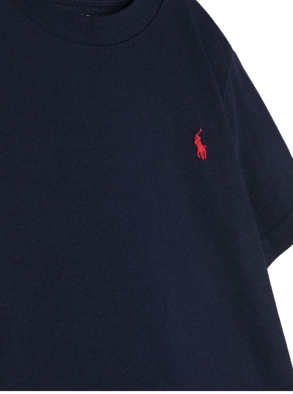 POLO RALPH LAUREN