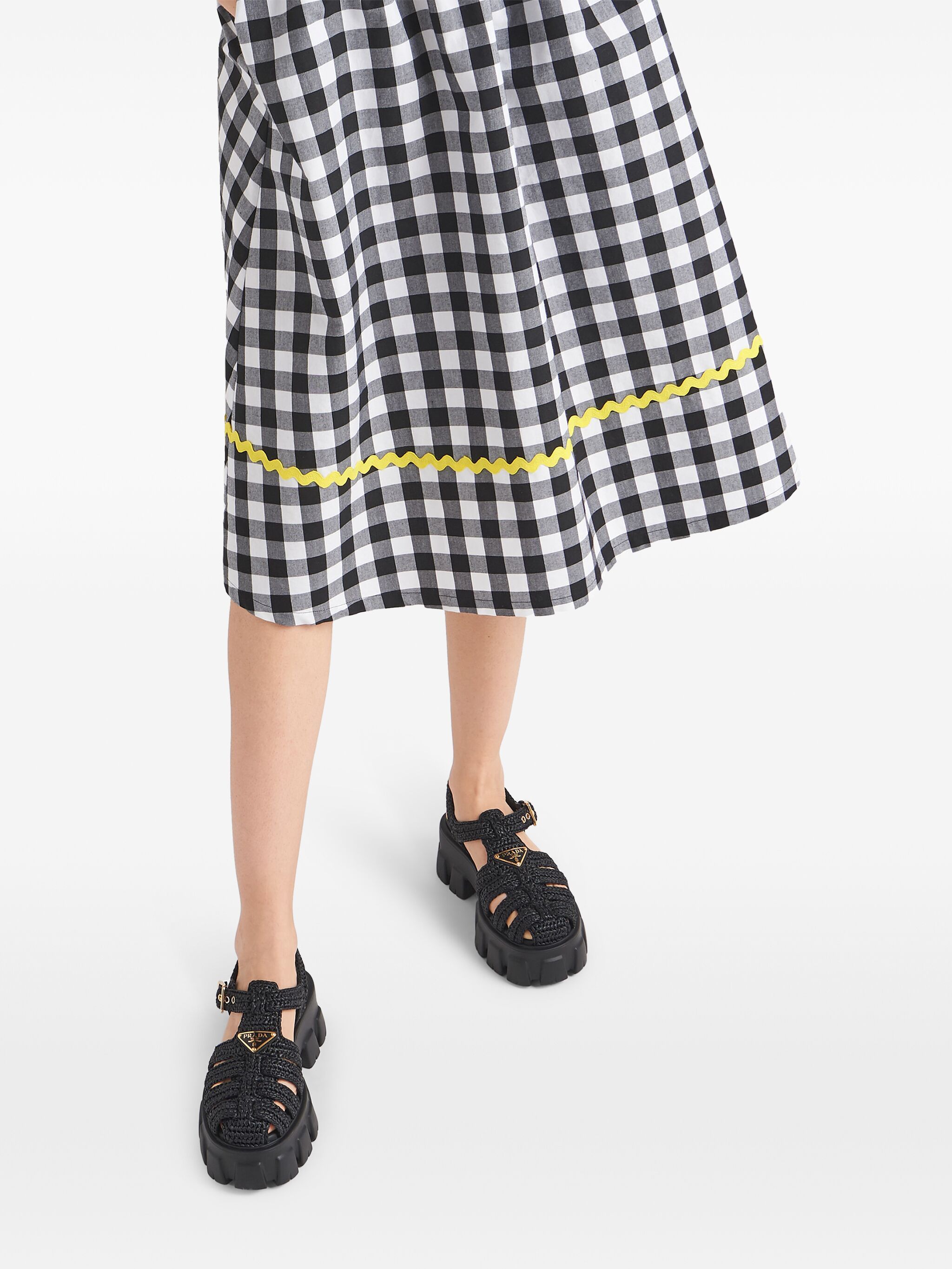 PRADA