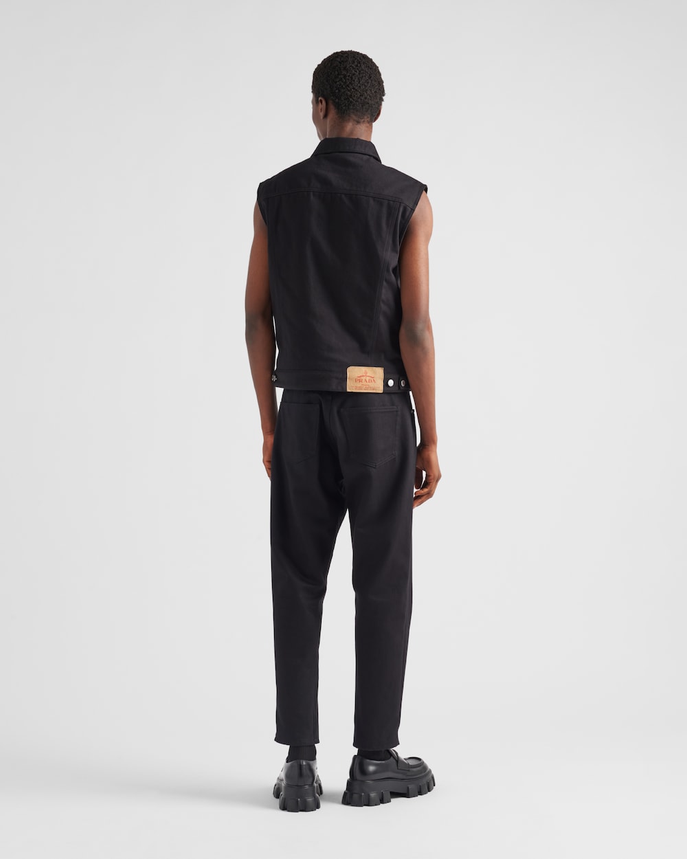 PRADA