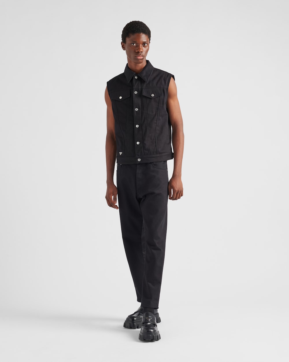 PRADA