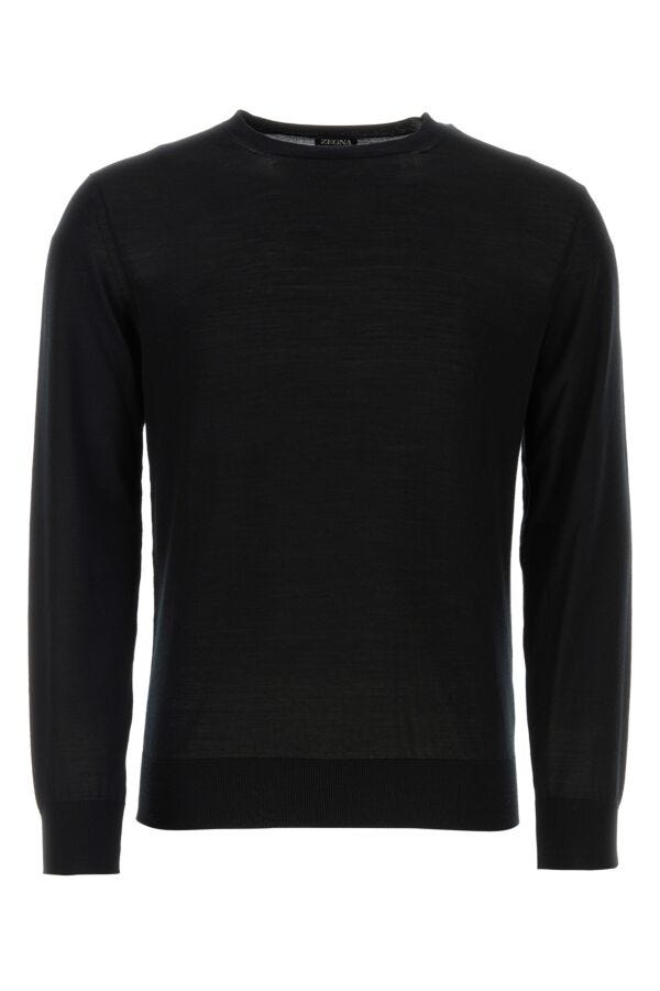 ZEGNA