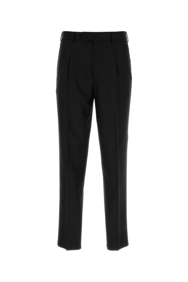 ZEGNA