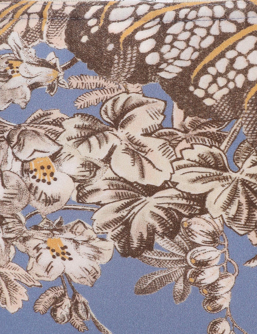 ZIMMERMANN