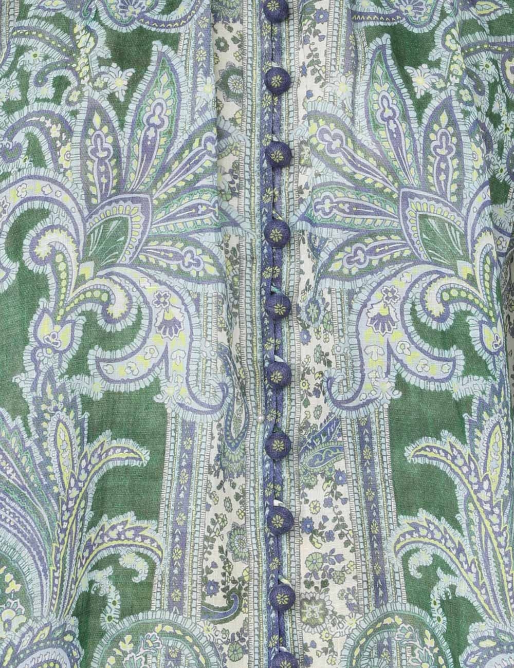 ZIMMERMANN