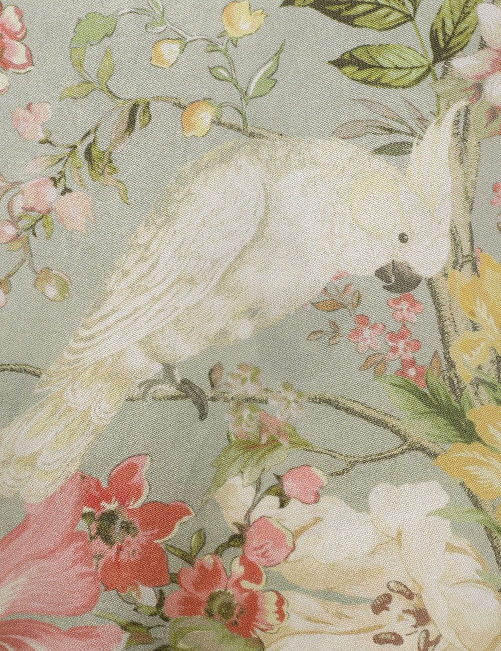ZIMMERMANN