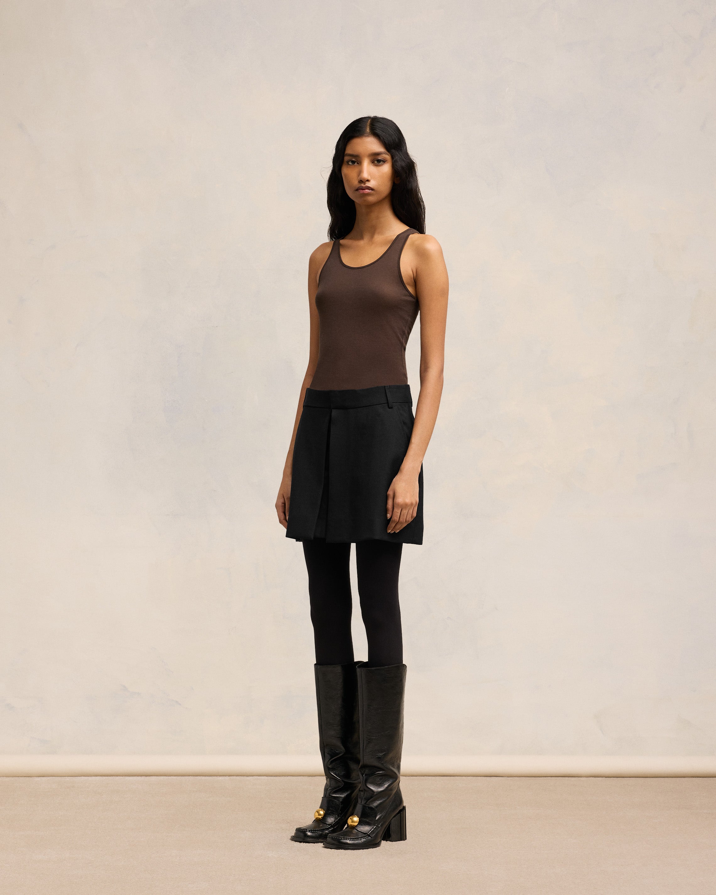 AMI PARIS