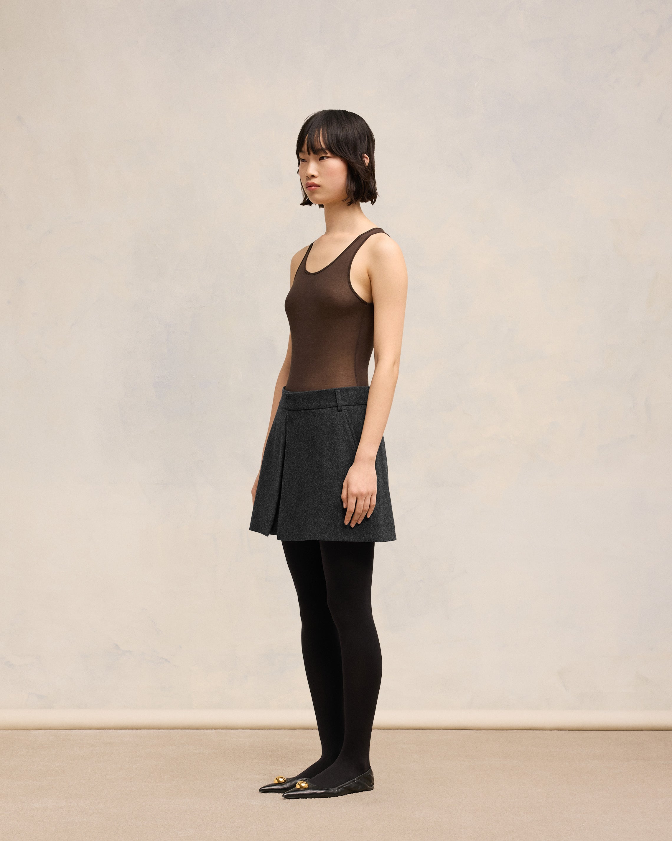 AMI PARIS