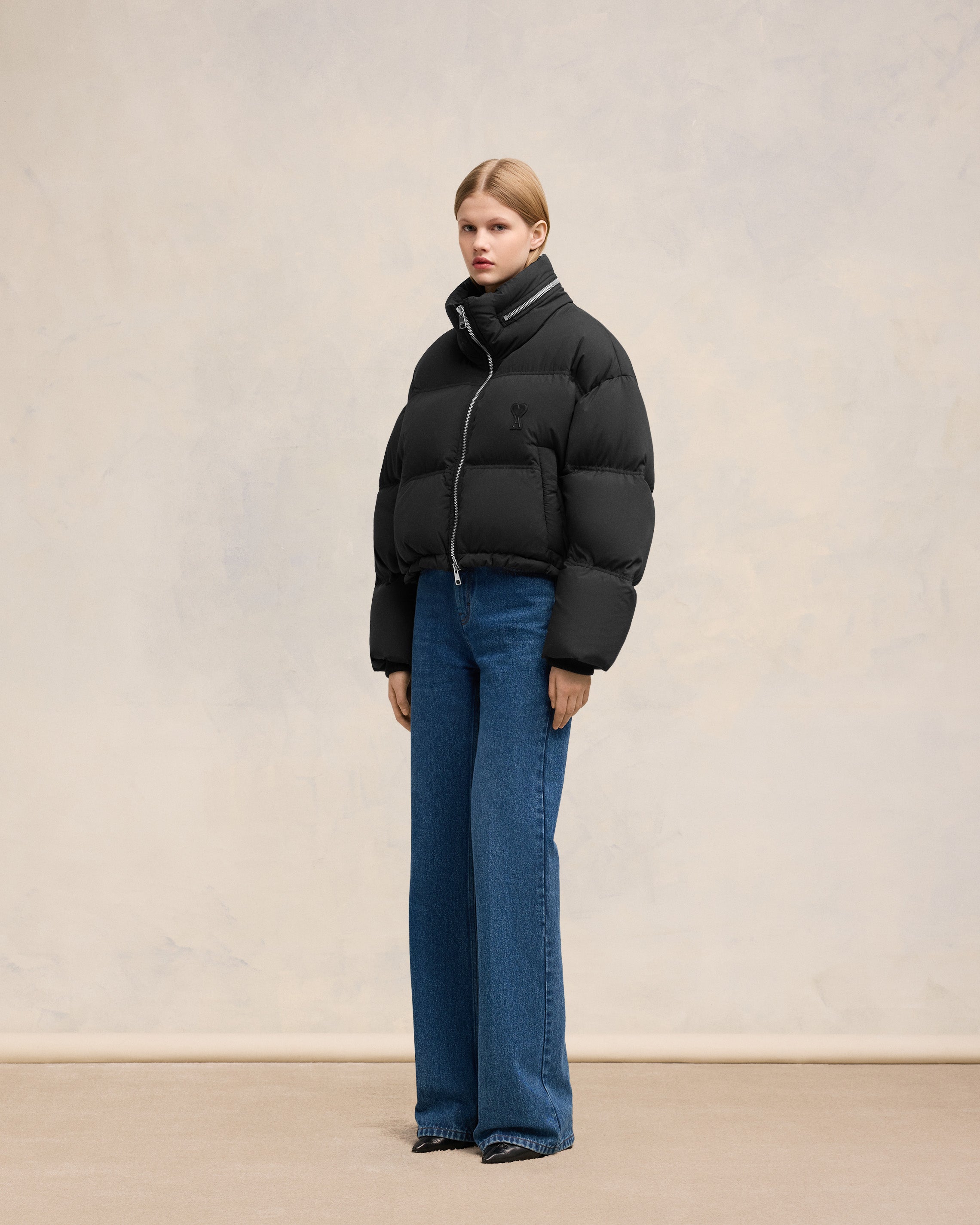 AMI PARIS