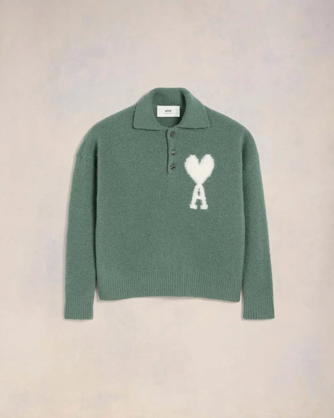 AMI PARIS