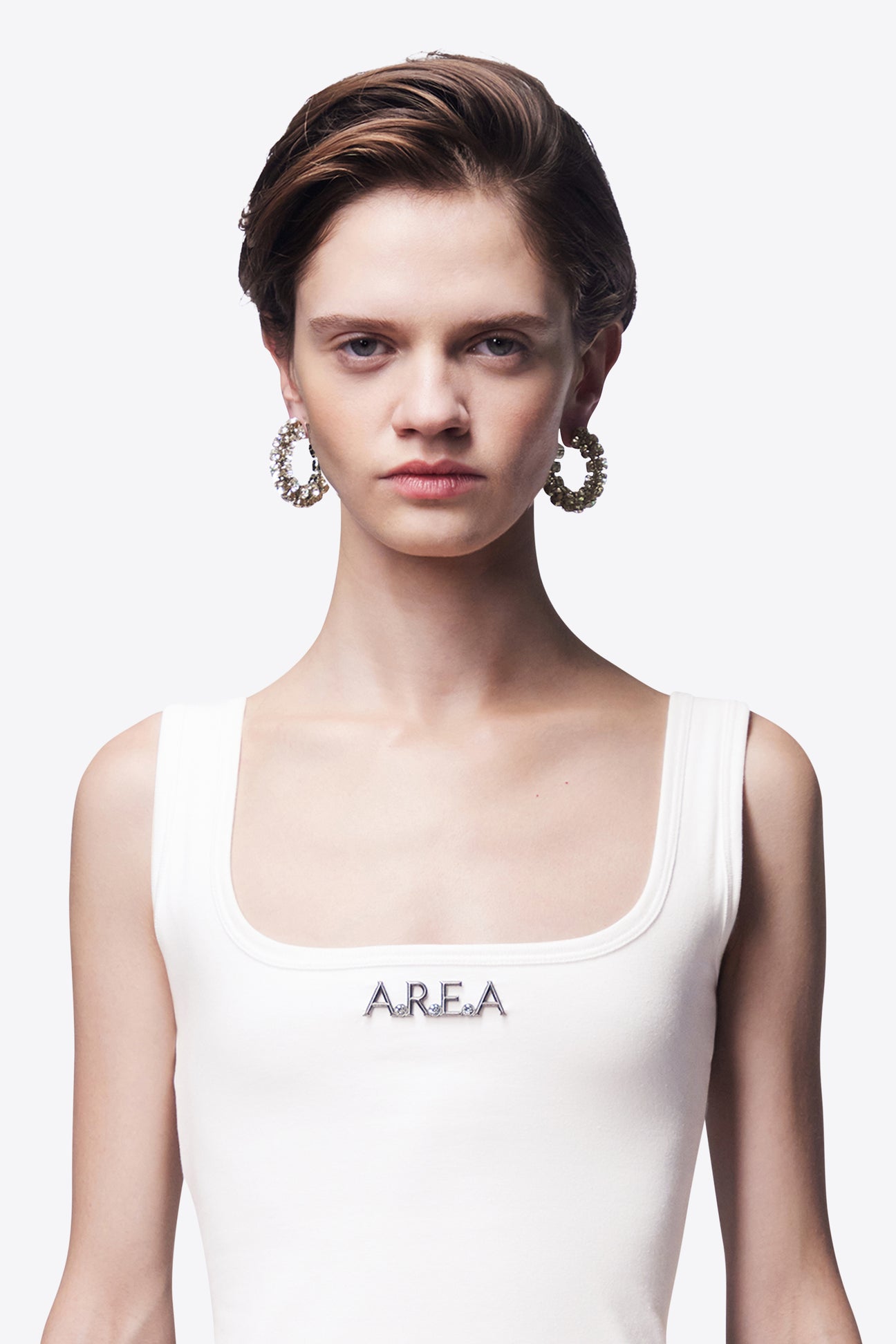 Area