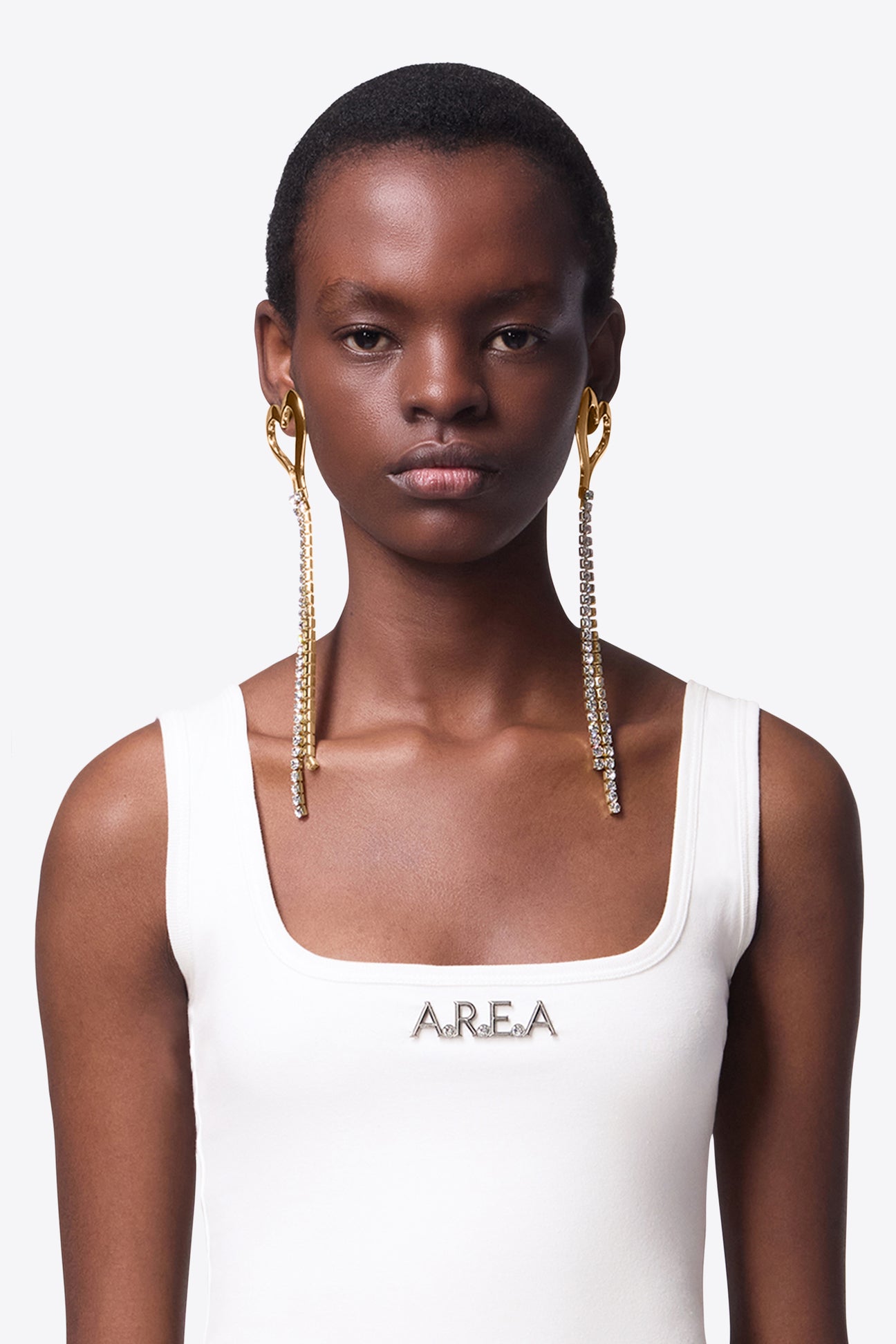 Area