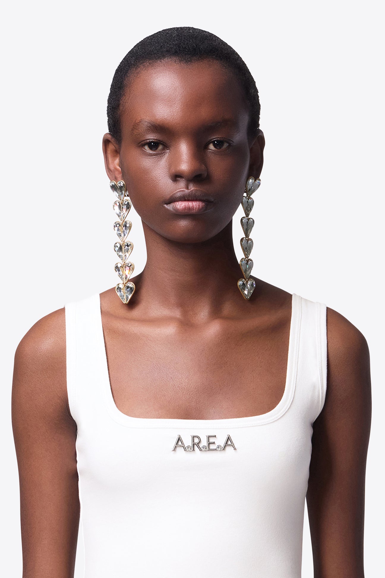 Area