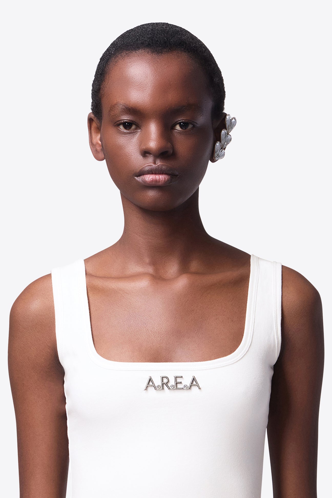 Area