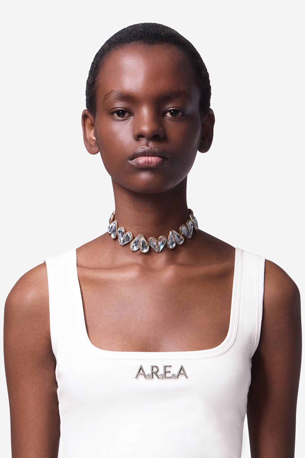Area