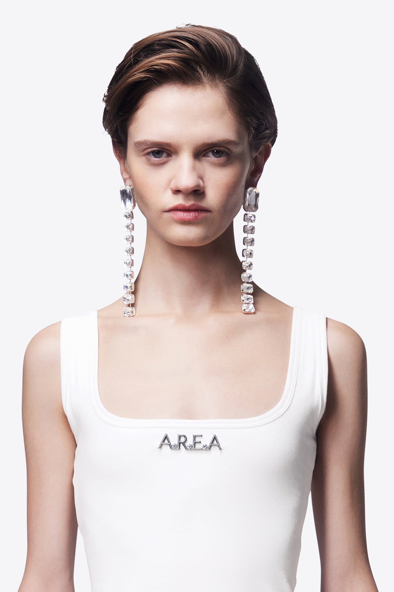 Area